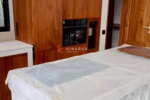 2 bedrooms Villa in Cemagi, Mengwi, Badung, Bali (13028) 9