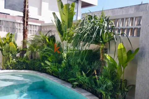 2 bedrooms Villa in Cemagi, Mengwi, Badung, Bali (13028) 4