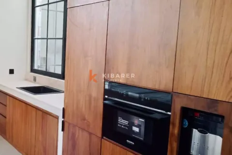 2 bedrooms Villa in Cemagi, Mengwi, Badung, Bali (13028) 8