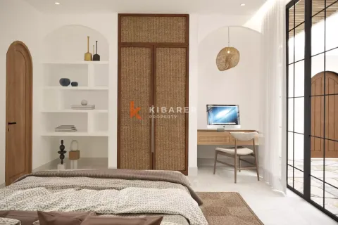 2 bedrooms Villa in Cemagi, Mengwi, Badung, Bali (13028) 19