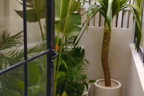 2 bedrooms Villa in Cemagi, Mengwi, Badung, Bali (13028) 10