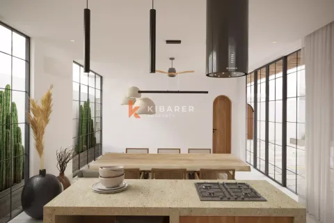 2 bedrooms Villa in Cemagi, Mengwi, Badung, Bali (13028) 7