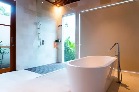 3 bedrooms Villa in Munggu, Mengwi, Badung, Bali (13029) 12