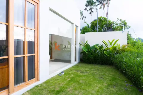 3 bedrooms Villa in Munggu, Mengwi, Badung, Bali (13029) 6