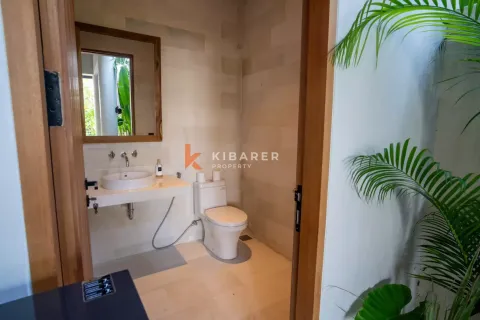 3 bedrooms Villa in Munggu, Mengwi, Badung, Bali (13029) 7