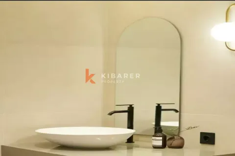 3 bedrooms Villa in Canggu, Badung, Bali (13034) 9