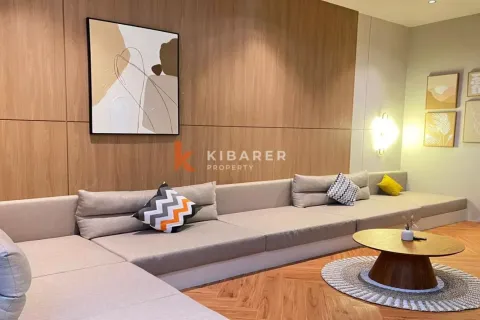3 bedrooms Villa in Canggu, Badung, Bali (13034) 3