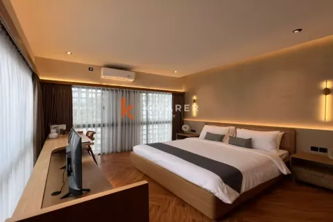 3 bedrooms Villa in Canggu, Badung, Bali (13034) 5