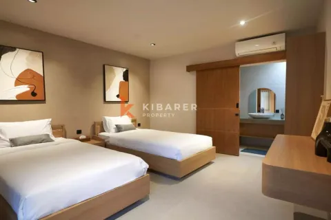 3 bedrooms Villa in Canggu, Badung, Bali (13034) 7