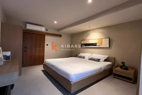 3 bedrooms Villa in Canggu, Badung, Bali (13034) 10