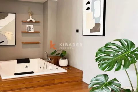 3 bedrooms Villa in Canggu, Badung, Bali (13034) 8