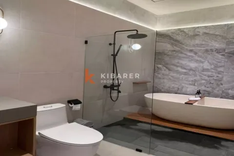 3 bedrooms Villa in Canggu, Badung, Bali (13034) 6