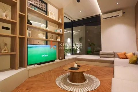 3 bedrooms Villa in Canggu, Badung, Bali (13034) 2