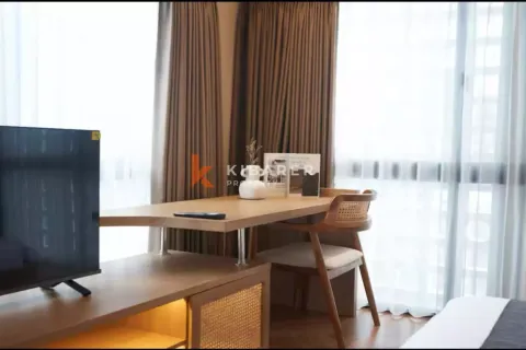 3 bedrooms Villa in Canggu, Badung, Bali (13034) 11