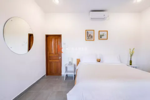 3 bedrooms Villa in Canggu, Badung, Bali (13032) 23