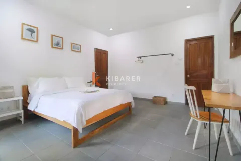 3 bedrooms Villa in Canggu, Badung, Bali (13032) 21