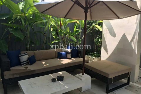 2 bedrooms Villa in Jimbaran, Badung, Bali (878) 12
