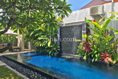 2 bedrooms Villa in Jimbaran, Badung, Bali (878) 11