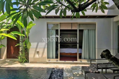 2 bedrooms Villa in Jimbaran, Badung, Bali (878) 13