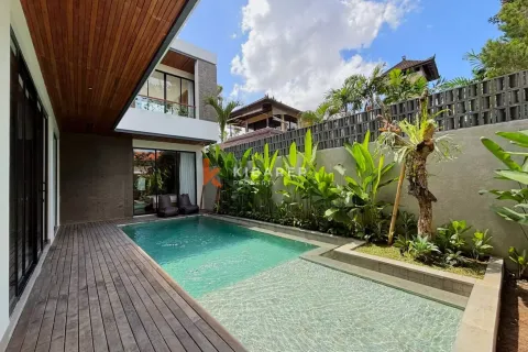 5 bedrooms Villa in Canggu, Badung, Bali (13815) 28