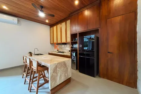 5 bedrooms Villa in Canggu, Badung, Bali (13815) 5