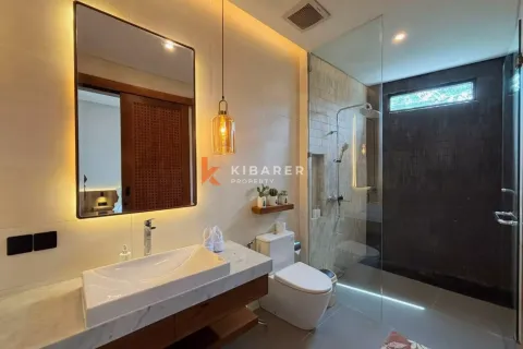 5 bedrooms Villa in Canggu, Badung, Bali (13815) 21