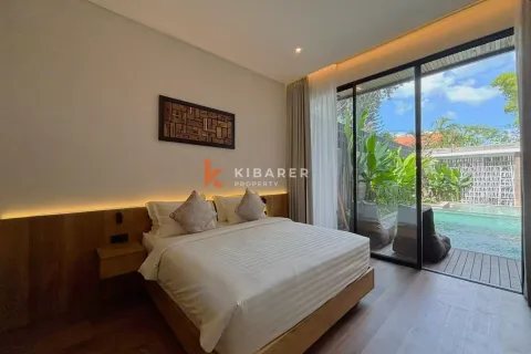 5 bedrooms Villa in Canggu, Badung, Bali (13815) 20