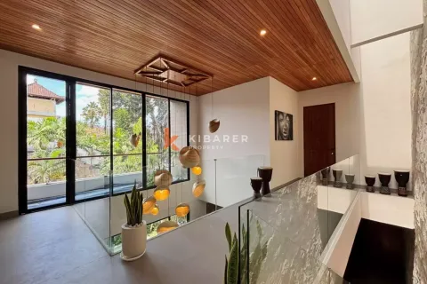 5 bedrooms Villa in Canggu, Badung, Bali (13815) 29