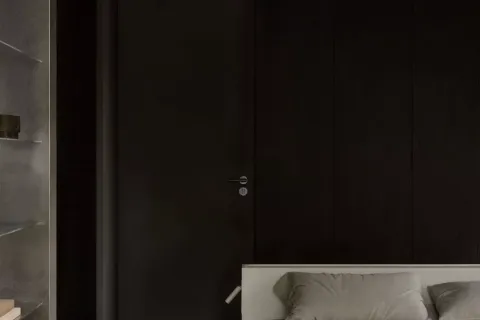 2 bedrooms Villa in Tegallalang, Gianyar, Bali (13814) 5