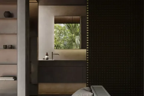 2 bedrooms Villa in Tegallalang, Gianyar, Bali (13814) 6