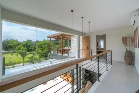 3 bedrooms Villa in South Kuta, Badung, Bali (13812) 9