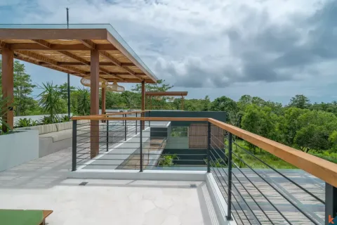 3 bedrooms Villa in South Kuta, Badung, Bali (13812) 13