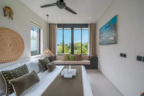 3 bedrooms Villa in South Kuta, Badung, Bali (13812) 22
