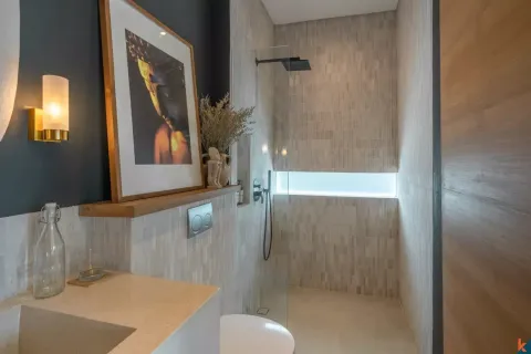 3 bedrooms Villa in South Kuta, Badung, Bali (13812) 23