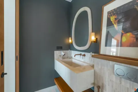 3 bedrooms Villa in South Kuta, Badung, Bali (13812) 24