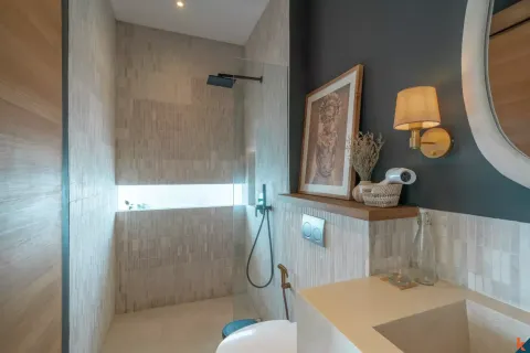 3 bedrooms Villa in South Kuta, Badung, Bali (13812) 18