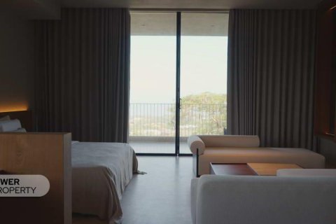 1 bedroom Apartment in South Kuta, Badung, Bali (13806) 23