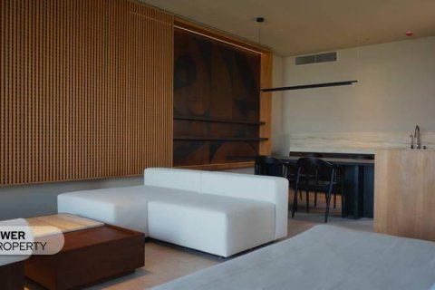 1 bedroom Apartment in South Kuta, Badung, Bali (13806) 9