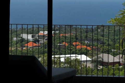 1 bedroom Apartment in South Kuta, Badung, Bali (13806) 19