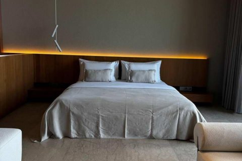 1 bedroom Apartment in South Kuta, Badung, Bali (13806) 17