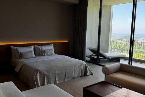1 bedroom Apartment in South Kuta, Badung, Bali (13806) 22
