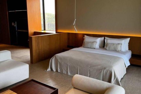 1 bedroom Apartment in South Kuta, Badung, Bali (13806) 21