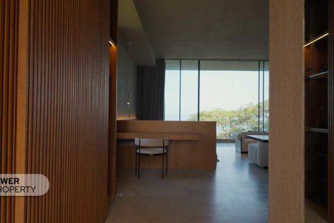 1 bedroom Apartment in South Kuta, Badung, Bali (13806) 27