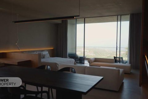 1 bedroom Apartment in South Kuta, Badung, Bali (13806) 5