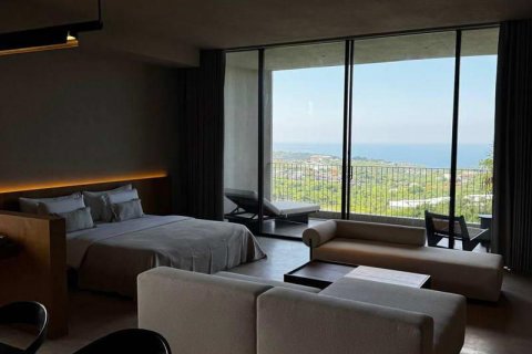 1 bedroom Apartment in South Kuta, Badung, Bali (13806) 10