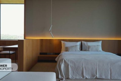 1 bedroom Apartment in South Kuta, Badung, Bali (13806) 3