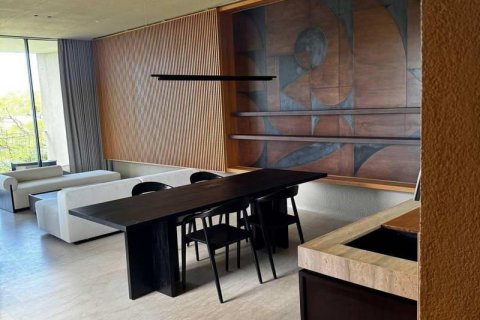 1 bedroom Apartment in South Kuta, Badung, Bali (13806) 24