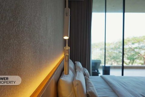 1 bedroom Apartment in South Kuta, Badung, Bali (13806) 28