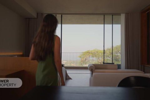 1 bedroom Apartment in South Kuta, Badung, Bali (13806) 20