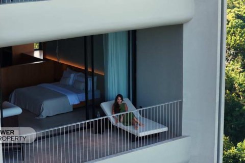 1 bedroom Apartment in South Kuta, Badung, Bali (13806) 14